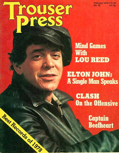File:1979-02-00 Trouser Press cover.jpg