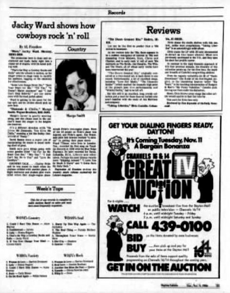 File:1980-11-09 Dayton Daily News page L-25.jpg
