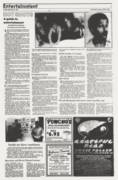 File:1983-09-09 Ukiah Daily Journal page 09.jpg