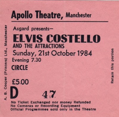 File:1984-10-21 Manchester ticket 1.jpg