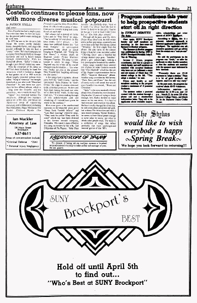 File:1989-03-08 SUNY Brockport Stylus page 21.jpg