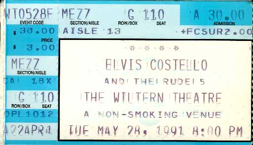 File:1991-05-28 Los Angeles ticket 2.jpg