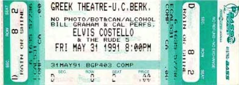 File:1991-05-31 Berkeley ticket 4.jpg