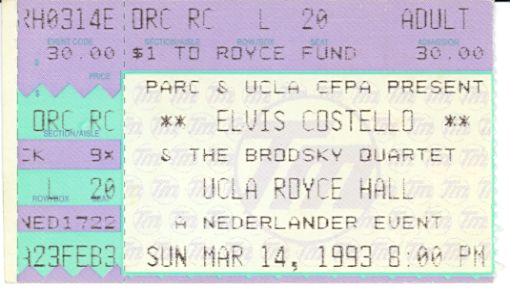 File:1993-03-14 Los Angeles ticket 1.jpg