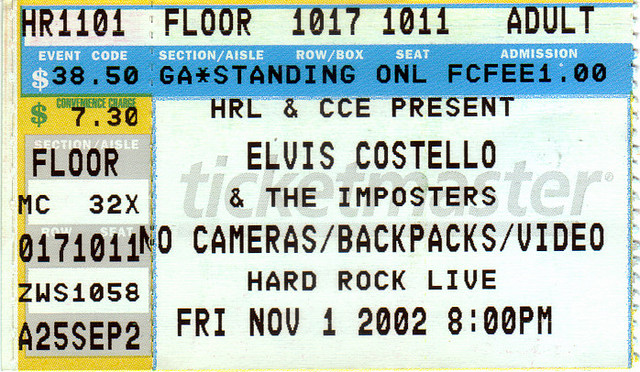 File:2002-11-01 Orlando ticket.jpg