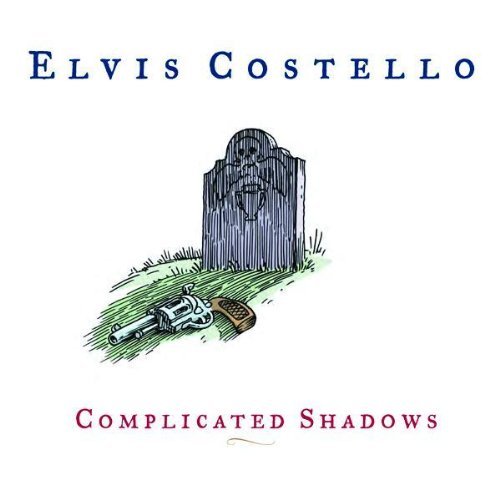File:Complicated Shadows single cover.jpg