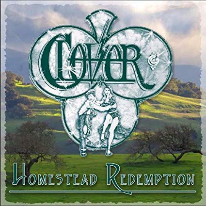 File:Homestead Redemption album cover.jpg