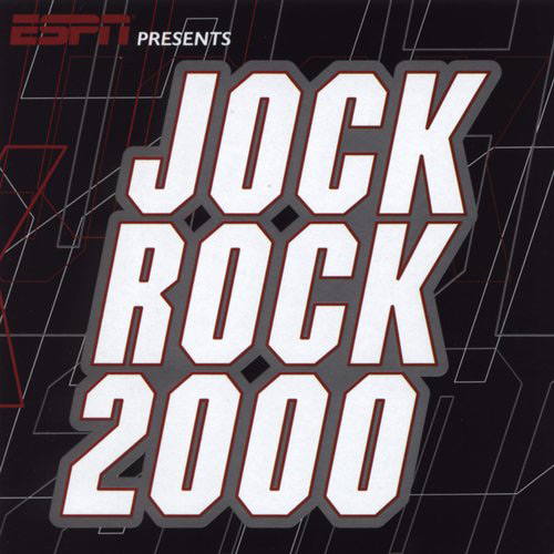File:Jock Rock 2000 album cover.jpg