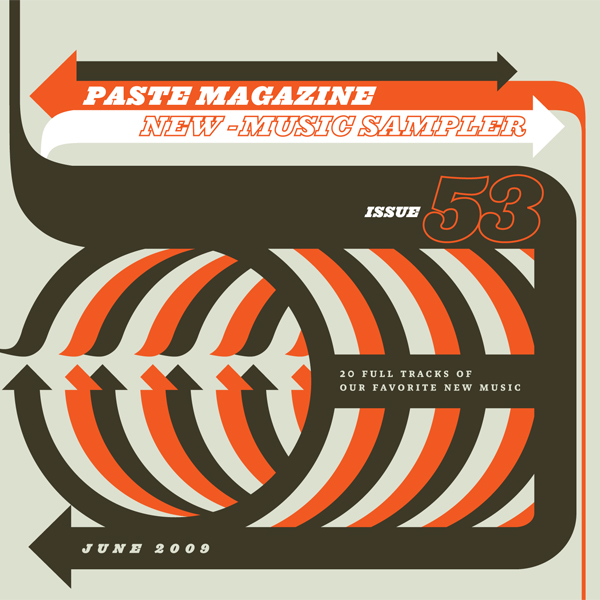 File:Paste Magazine New Music Sampler 53 album cover.jpg