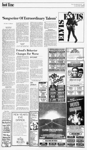 File:1977-12-28 St. Louis Post-Dispatch page 5F.jpg