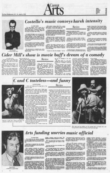 File:1979-04-06 Binghamton Evening Press page 1-B.jpg