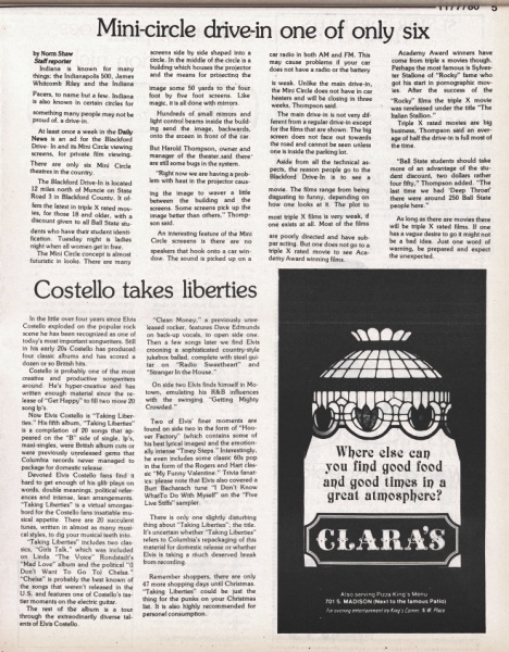 File:1980-11-07 Ball State Daily News page 05.jpg