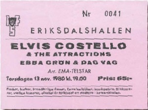 File:1980-11-13 Stockholm ticket 2.jpg