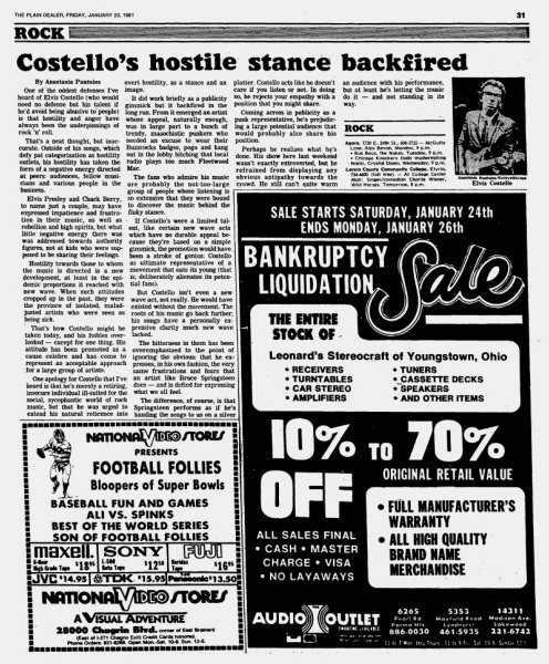 File:1981-01-23 Cleveland Plain Dealer, Friday page 31.jpg