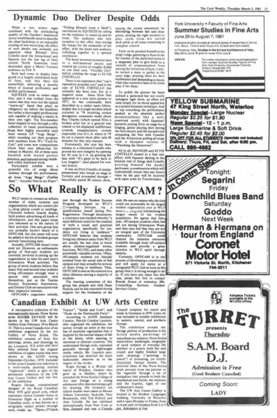 File:1981-03-05 Wilfrid Laurier University Cord page 13.jpg