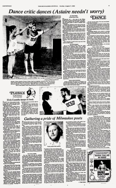 File:1983-08-07 Milwaukee Journal page E-09.jpg