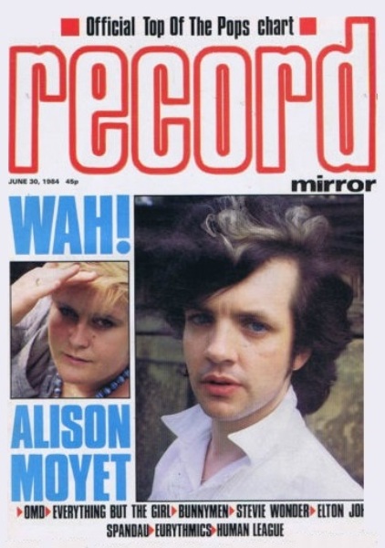 File:1984-06-30 Record Mirror cover.jpg