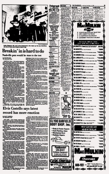 File:1986-12-13 Nashua Telegraph page 19.jpg