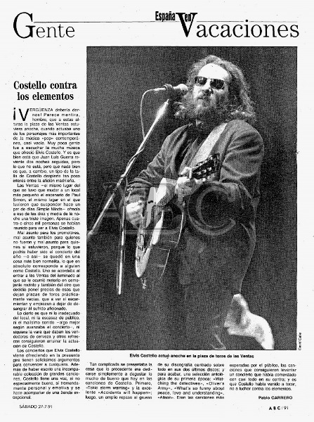 File:1991-07-27 ABC Madrid page 91.jpg