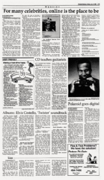 File:1996-06-09 Hazleton Standard-Speaker page.jpg