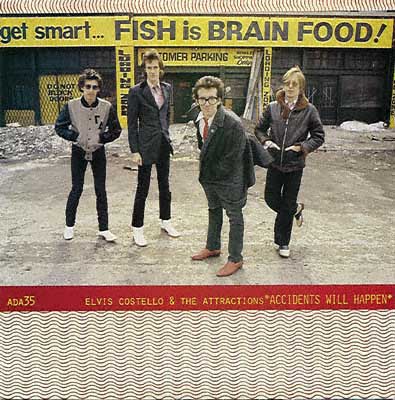 File:Accidents Will Happen UK 7" single (version 3) front sleeve.jpg