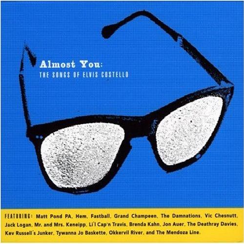 File:Almost You The Songs of Elvis Costello album cover.jpg
