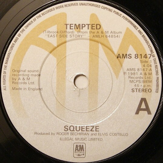 File:Squeeze Tempted side 1.jpg