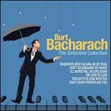 File:The Definitive Burt Bacharach Songbook album cover.jpg