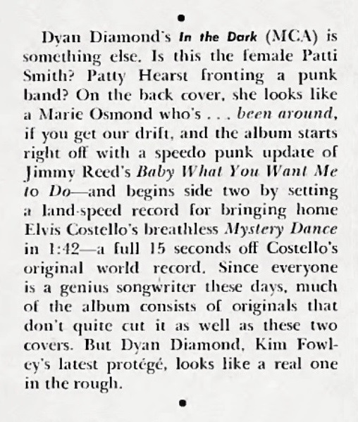 File:1979-01-00 Playboy page 49 clipping 01.jpg