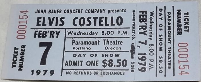 File:1979-02-07 Portland ticket 2.jpg