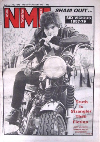 File:1979-02-10 New Musical Express cover.jpg