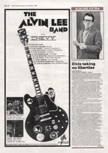 File:1980-10-11 New Musical Express page 48.jpg