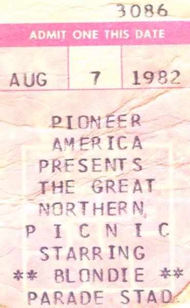 File:1982-08-07 Minneapolis ticket 1.jpg