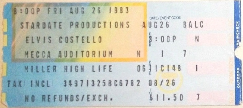 File:1983-08-26 Milwaukee ticket.jpg