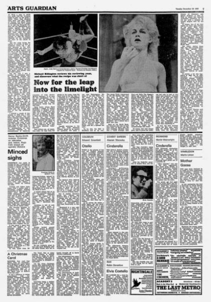 File:1982-12-28 London Guardian page 07.jpg
