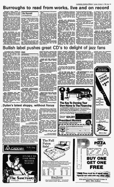 File:1986-10-05 Lawrence Journal-World page 3D.jpg