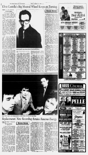 File:1989-03-10 Atlanta Journal-Constitution page 4D.jpg