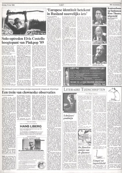 File:1989-05-16 NRC Handelsblad page 06.jpg
