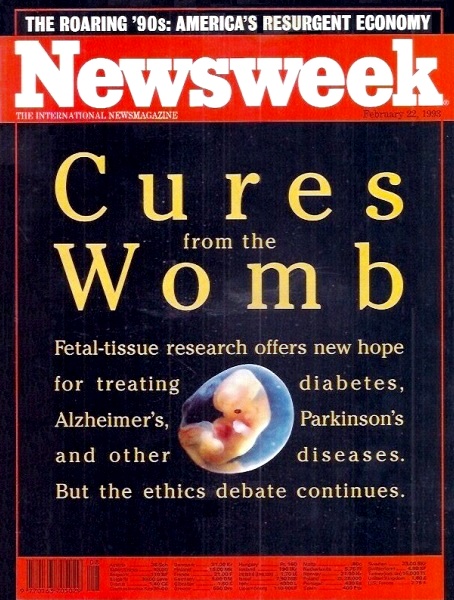 File:1993-02-22 Newsweek cover.jpg