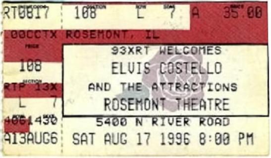 File:1996-08-17 Rosemont ticket 1.jpg
