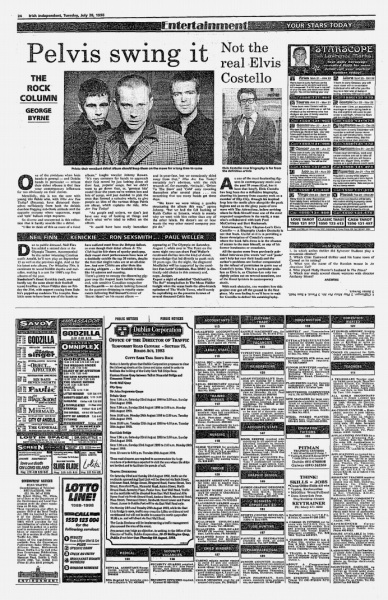 File:1998-07-28 Irish Independent page 24.jpg