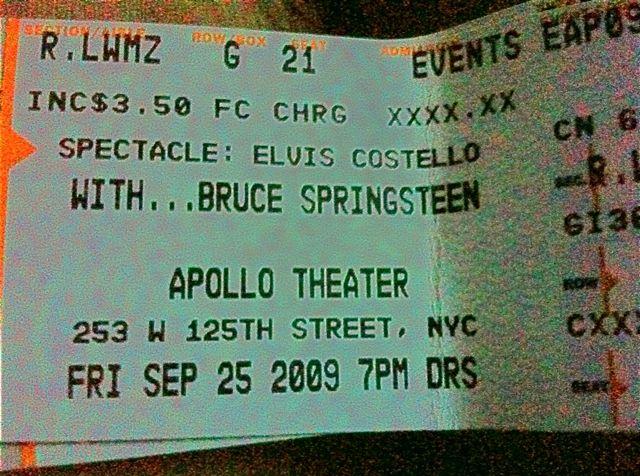 File:2009-09-25 Spectacle ticket.jpg