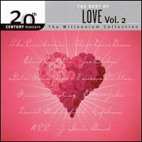 Best of Love Vol. 2 album cover.jpg