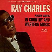 File:Ray Charles Modern Sounds album cover.jpg