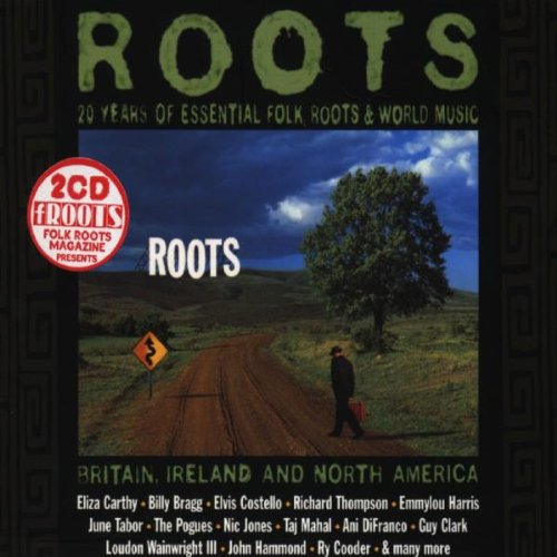 File:Roots album cover.jpg