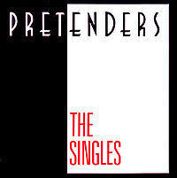 File:The Pretenders The Singles album cover.jpg