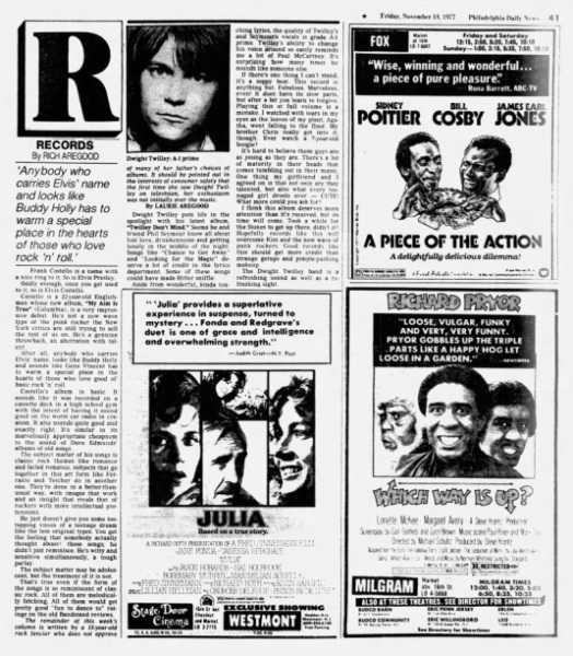 File:1977-11-18 Philadelphia Daily News, Friday page 41.jpg