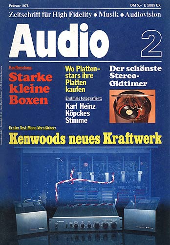 File:1978-02-00 Audio (Germany) cover.jpg