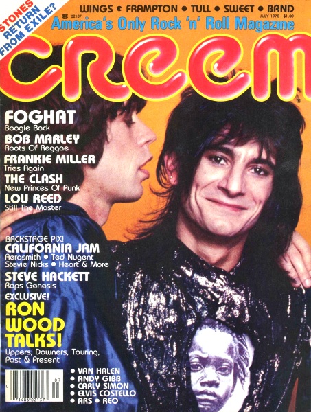 File:1978-07-00 Creem cover.jpg