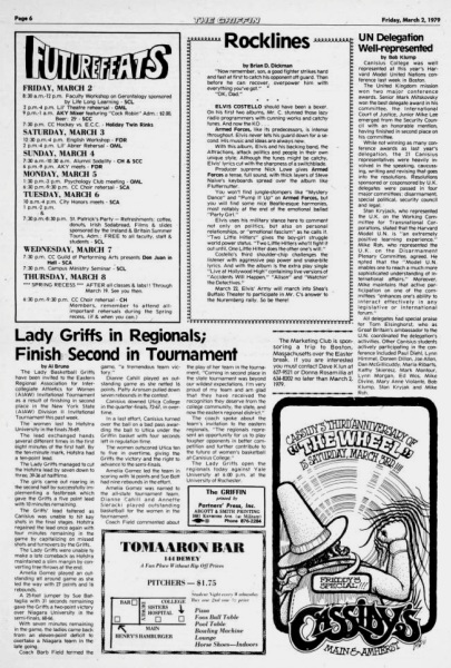 File:1979-03-02 Canisius College Griffin page 06.jpg